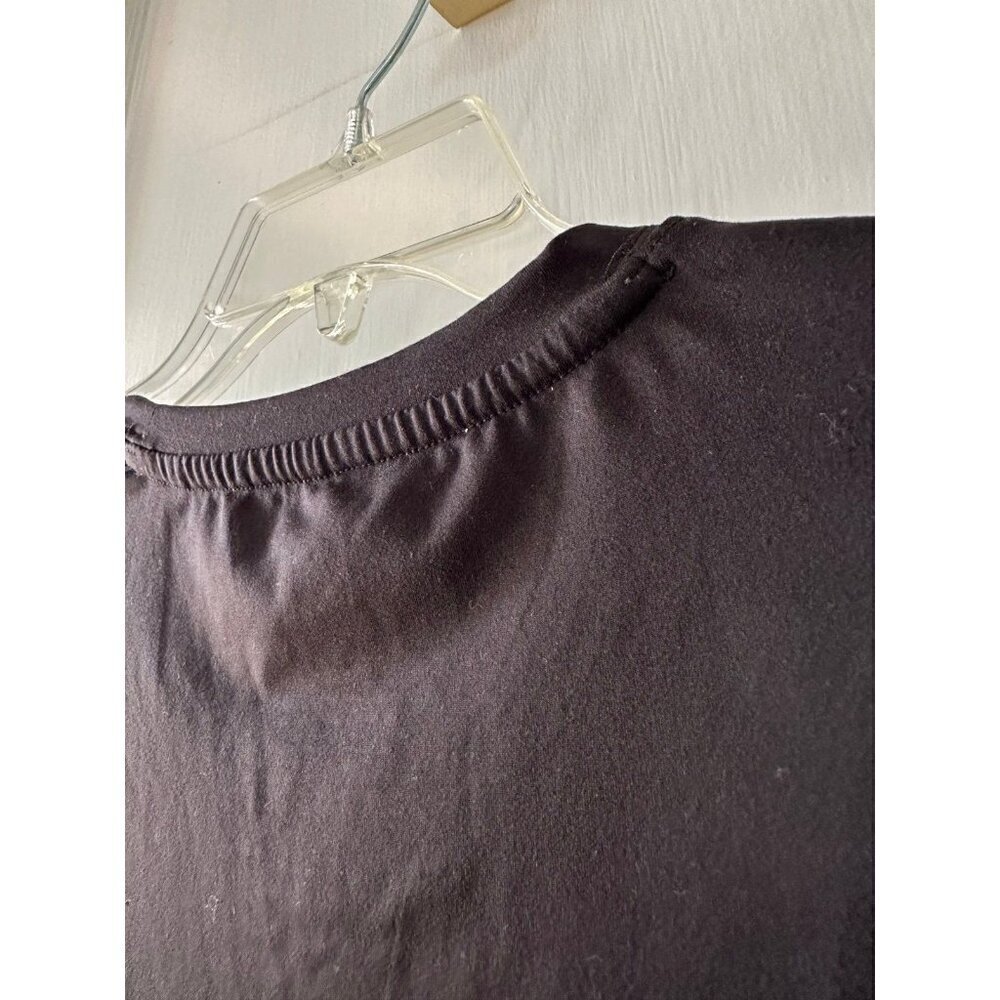George Men’s size Medium long sleeve shirt - Picture 6 of 6